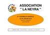 DOC.SUPPORT AG La Neyra 2010