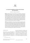 El valor del deporte en la educación integral del ser humano