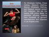 Cheap clothes | Wholesale clothes | Discount clothing | Women wholesale clothing | Discount women clothing