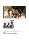 Aboriginal Aborigines Australia Natur SelMcKenzie Selzer-McKenzie