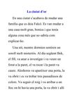La ciutat d'or