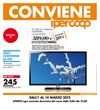 Offerte Ipercoop Centro Piave S.Dona' - 1/03 - 14/03/2012