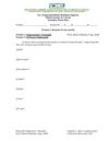 EXAMEN 1 RESUMEN DE UNA ORACION SECCION 1.1. Y 1.2