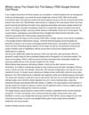 What's Using The Check Out The Galaxy I7500 Google Android Cell Phone