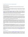 Netmagic & Spectranet enter into a strategic partnership