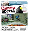 Câmara Aberta
