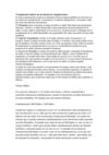 componentes basicos de un sistema de red