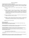 sistema de comunicacion