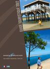 Guide Touristique du Bassin d'Arcachon 2012