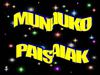 PAISAIAK