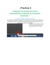 practica 4