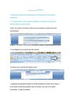 practica 6