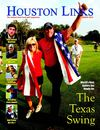 March 2012 Houston Links