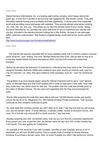 A Review of Global Domains International's MLM Business