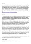 Creating Wealth With Global Domain International GDI - The Benefits of Starting Today!