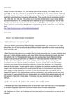 Don't Join Global Domains International Until You Read This