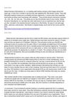 GDI Network Marketing Overview - Global Domains International Home Based Business Review