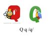 Qq presentation