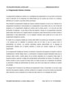 Fundamento del Lenguaje 1.1 a 1.4