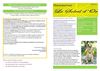 la feuille de chou frv 2012