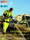 Sete.fr n°93 mars 2012 + Agenda