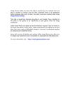 Cheap movers Dallas Save money on Relocation
