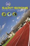 Saint-Girons