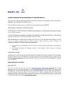 Croatia's Corporate Tax Law Amendments To Take Effect March 1