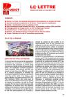 La Lettre UGICT n°387