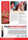 Budgetslager Knalpromo's Maart 2012
