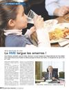 Régie Malouine de l'Eau