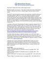 Thin Film PV Market (2011-2016): Global Market Forecast