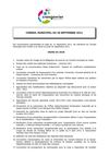 CM 26.09.2011