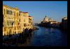 venezia carnevale 2012