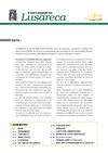 Lusareca n°23 - Janvier 2006