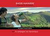Informations touristiques en Basse Navarre