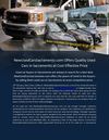 Used Cars Sacramento- How To Find The Right Car At Best Deals