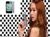 Iphone Video Hero - IPhone Filmmaking - iVideo Hero