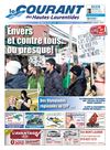 Edition du 29 fevrier 2012