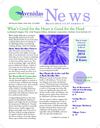 Avenidas March 2012 Newsletter