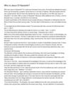 Who Is Jesus Of Nazareth_ (25)