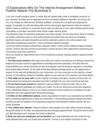 15 Explanations Why On The Internet Arrangement Software Positive Aspects Tiny Businesse S