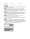 tarea de computacion