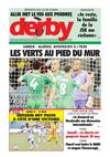 Derby du 29/02/2012