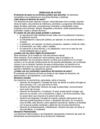 Derechos de Autor