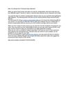 Why You Should Hire A Personal Injury Attorney (1)