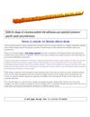 Factors to consider for Business website design