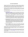 How to become a Registered Nurse