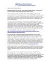 Cancer Generics Market Analysis