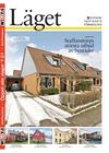 Svensk Fastighetsförmedling Mars 2012 